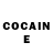 Amphetamine Premium DJ Metrosexual