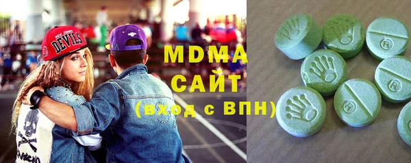кокс Вязники