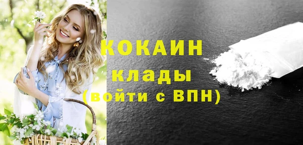 мяу мяу мука Вяземский
