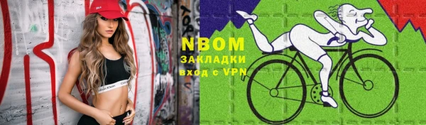 гидра Горно-Алтайск