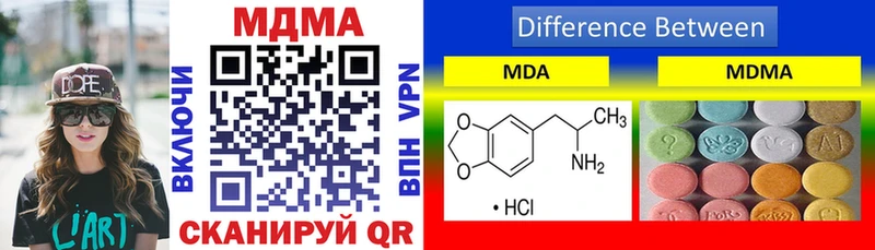 Купить где  Кингисепп  MDMA Molly 